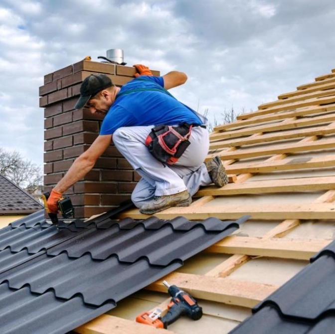 Altındağ Çatıcı