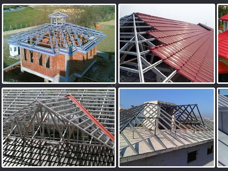 Altındağ Çatıcı