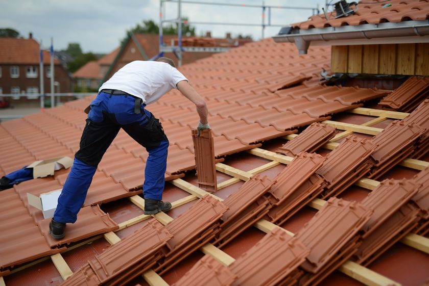 Altındağ Çatıcı